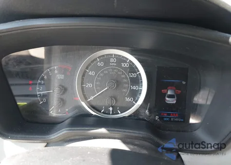 2022 Toyota Corolla Le из США, поврежденный, VIN JTDVPMAE2NJ225962